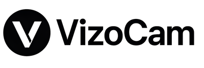 Vizocam