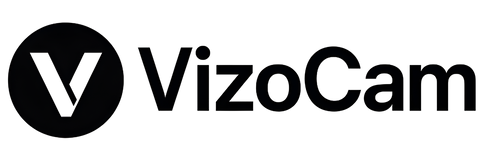 Vizocam